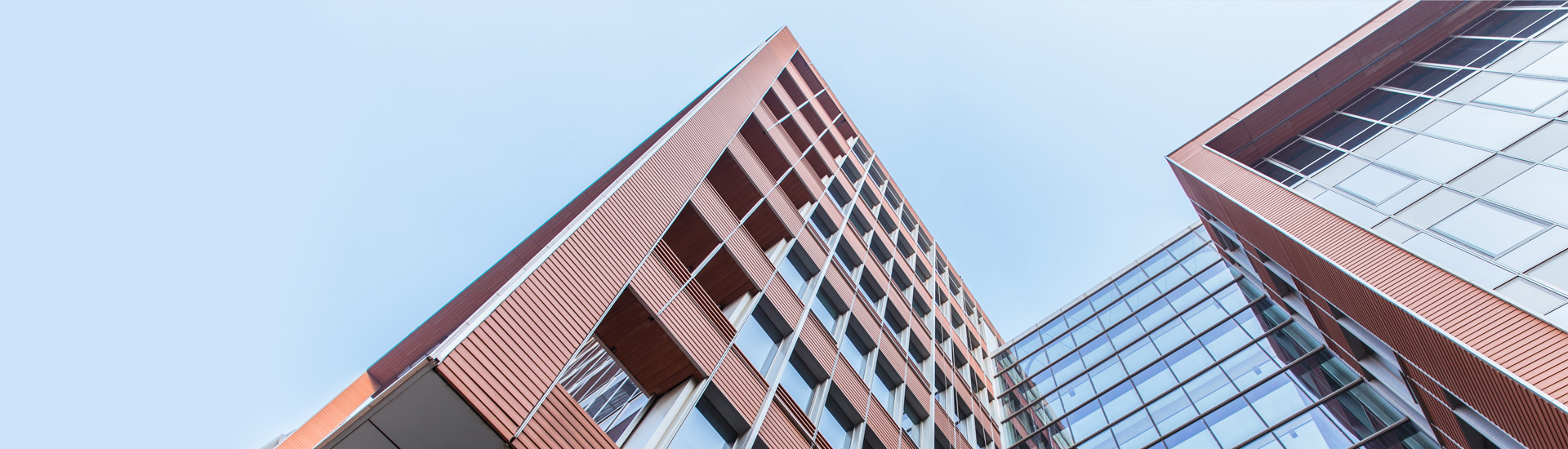 连山区到香港物流公司,连山区到台湾快递公司，连山区澳门货运公司