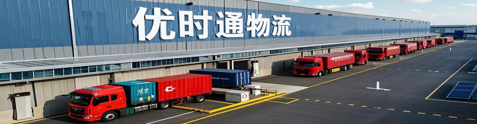 连山区到香港物流公司,连山区到台湾快递公司，连山区澳门货运公司