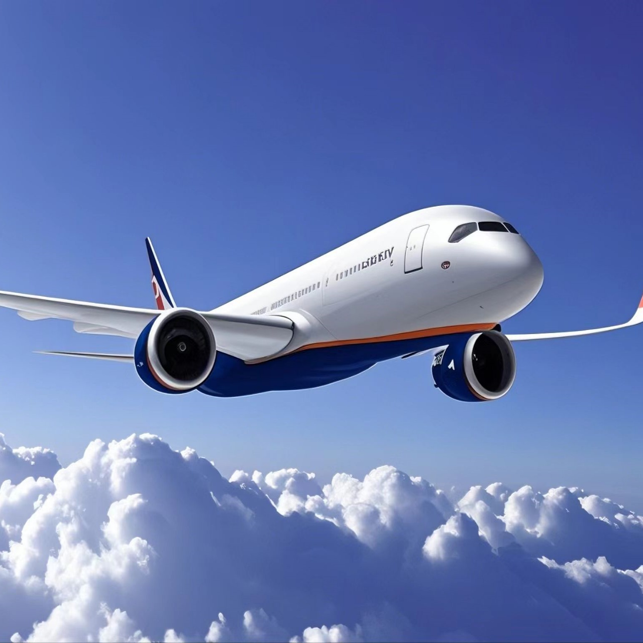 连山区到北京空运当日达服务，航空快递如闪电，包裹当天送达